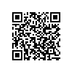 2220J0630220FCT QRCode