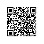 2220J0630220GFR QRCode