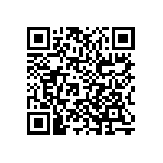 2220J0630220JFR QRCode