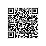 2220J0630220KFR QRCode