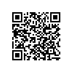 2220J0630221FFR QRCode