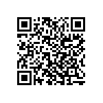 2220J0630221GFT QRCode