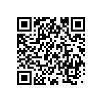 2220J0630222FCT QRCode