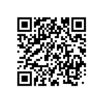 2220J0630222GFR QRCode