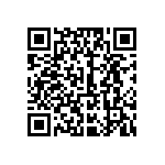 2220J0630222JCR QRCode