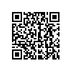 2220J0630222KCR QRCode