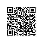 2220J0630222KCT QRCode