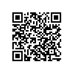 2220J0630223GFR QRCode