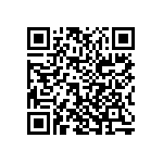 2220J0630223GFT QRCode