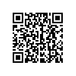 2220J0630223KDT QRCode