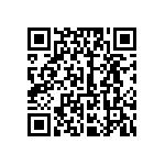 2220J0630223MDR QRCode