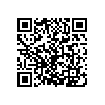 2220J0630223MDT QRCode