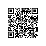 2220J0630225MDR QRCode