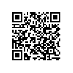 2220J0630270KFR QRCode