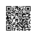 2220J0630272FCR QRCode