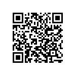 2220J0630272GCR QRCode