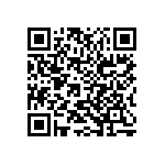 2220J0630272KCR QRCode