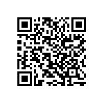 2220J0630272KCT QRCode