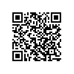 2220J0630273GFT QRCode