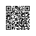 2220J0630273KCR QRCode