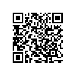 2220J0630273KCT QRCode