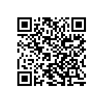 2220J0630273MDR QRCode