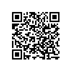 2220J0630274JDR QRCode