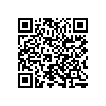 2220J0630274MDR QRCode