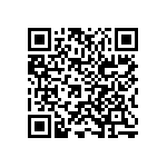 2220J0630275JXR QRCode