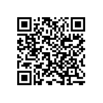 2220J0630275JXT QRCode