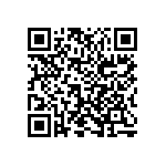 2220J0630275MXT QRCode