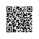 2220J0630330JFT QRCode