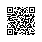 2220J0630330KCT QRCode