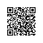 2220J0630331GFT QRCode