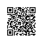 2220J0630331JFR QRCode