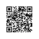 2220J0630331KCT QRCode