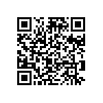 2220J0630332GFR QRCode