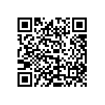 2220J0630332GFT QRCode