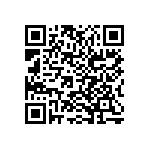 2220J0630332JFR QRCode