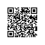 2220J0630332KCT QRCode