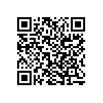 2220J0630333FFT QRCode