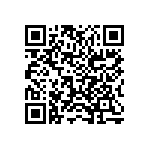 2220J0630334JXT QRCode