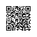 2220J0630334MXR QRCode