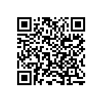 2220J0630335JXT QRCode