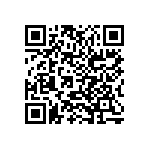 2220J0630390FCR QRCode