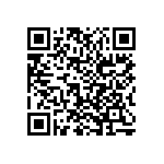 2220J0630391FFT QRCode