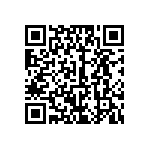 2220J0630391JFR QRCode