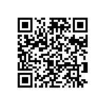 2220J0630392JFR QRCode