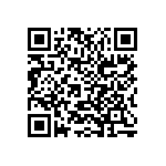 2220J0630392KCR QRCode