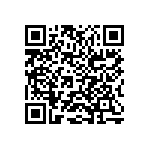 2220J0630393KXR QRCode